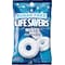 Life Savers Lifesavers Hard SF Pepomint 2.75 oz., PK12 384719 - alternate 6